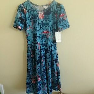 LuLaRoe
